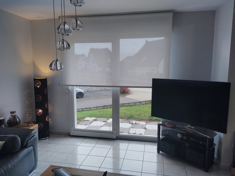 installation-stores-interieurs-blancs2