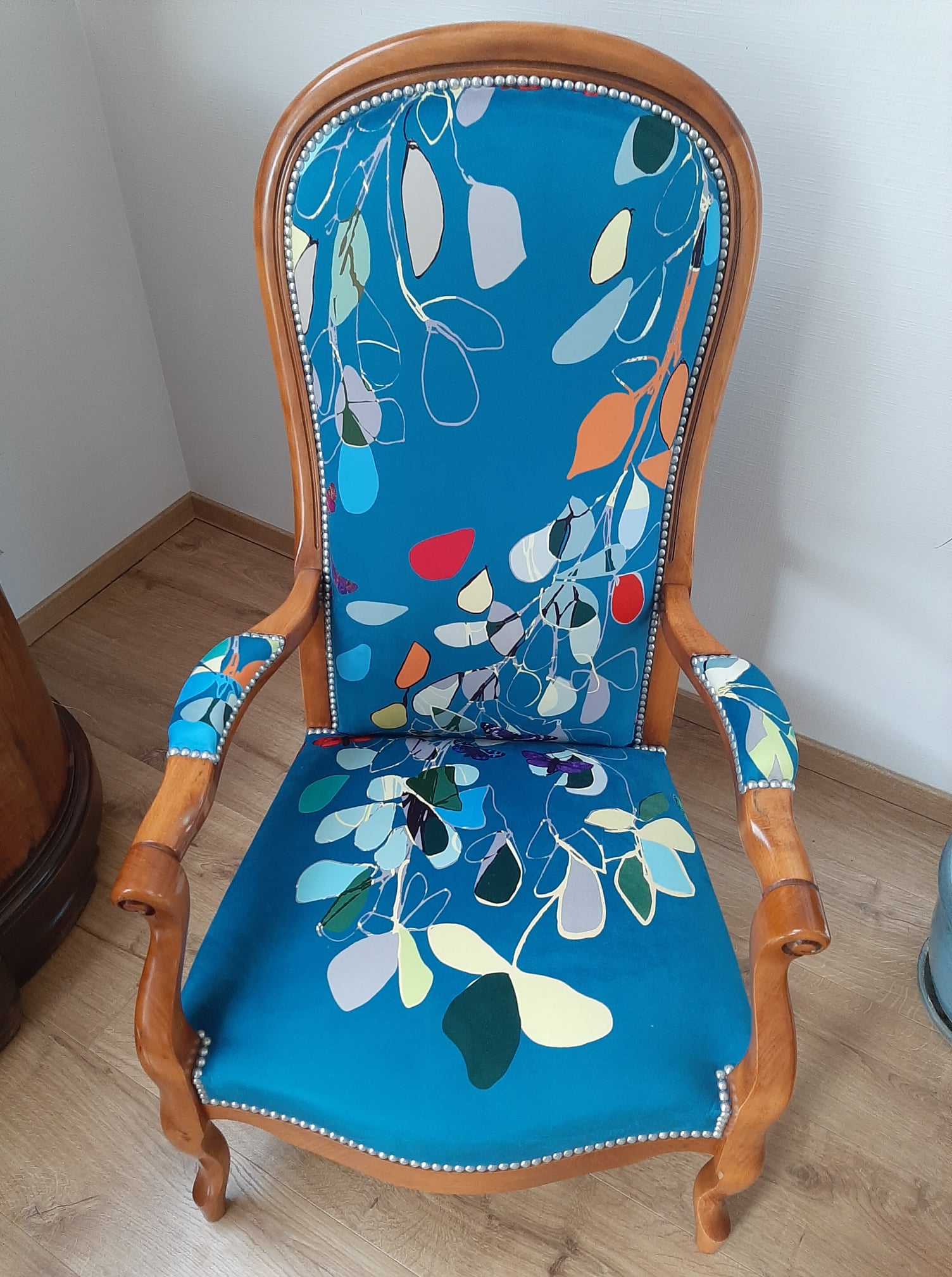 modernisation-fauteuil
