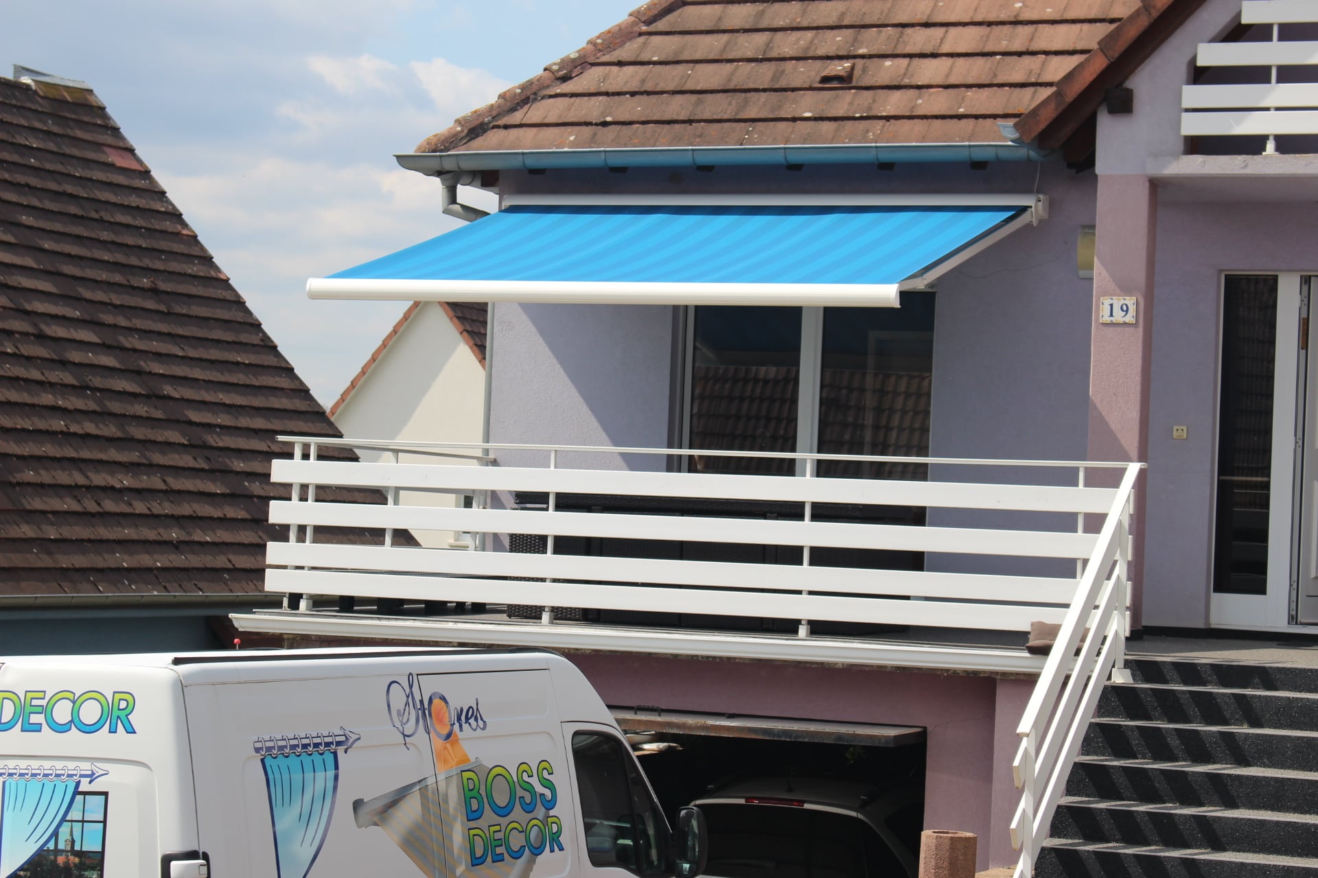 remplacement-stores-exterieur-1
