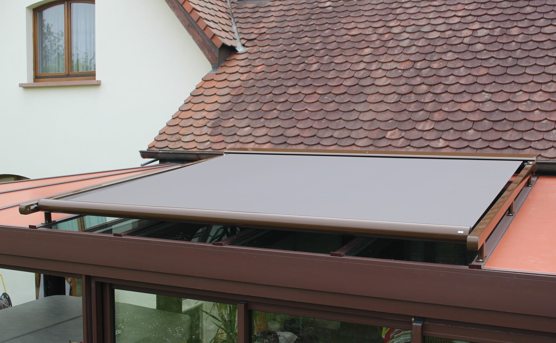 store-exterieur-mecanisme-3