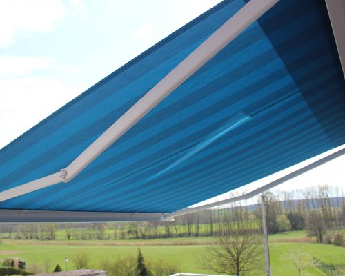 remplacement-stores-exterieur-2