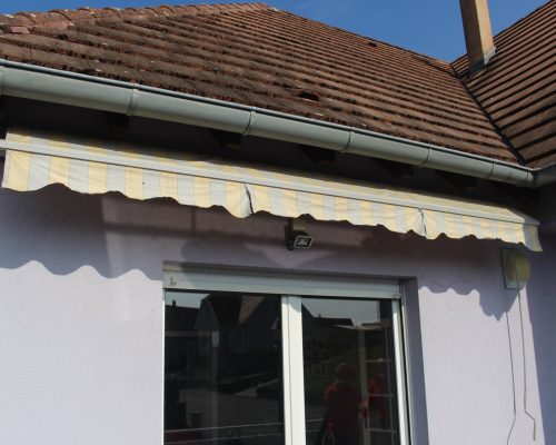 remplacement-stores-exterieur